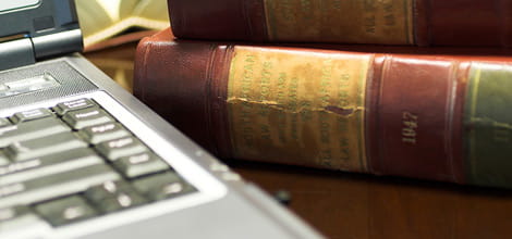 guide to report writing